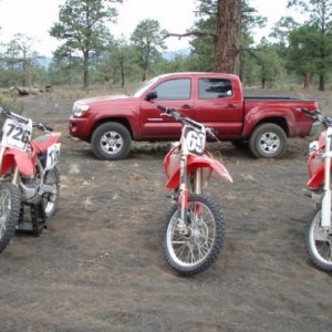 Cinders_in_Flagstaff