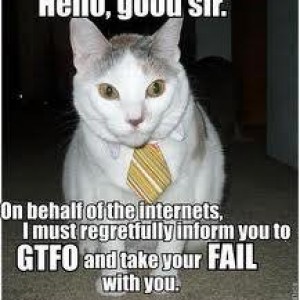 gtfo_take_your_fail_with_you