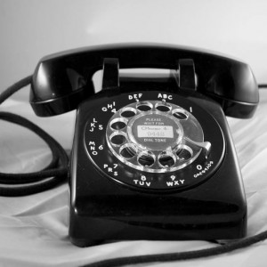 Old_Telephone_by_blackevilweredragon