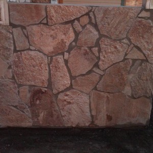 IMG00677-20130926-1713