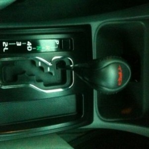 taco_shift_knob