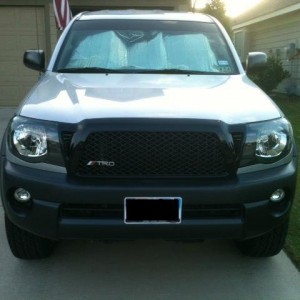 taco_front6