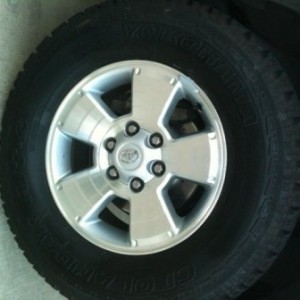 taco_tire1