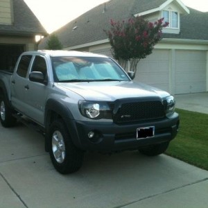 tire_truck