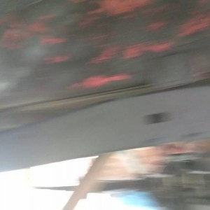 20130927_175436