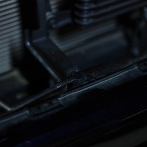 BHLM Pics 12
