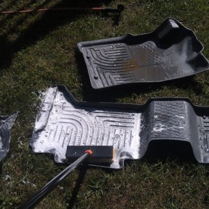 Sent from my Verizon Wireless 4GLTE smartphone