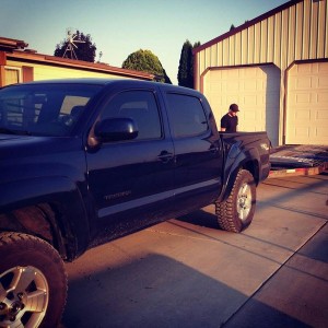 My Yota