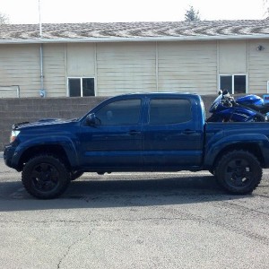 truck_and_bike2