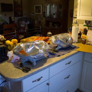 BHLM Pics 21