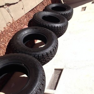 old_tires