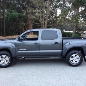 2014Taco