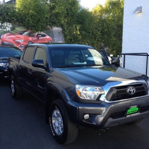 2014Taco2