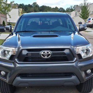 goodfront