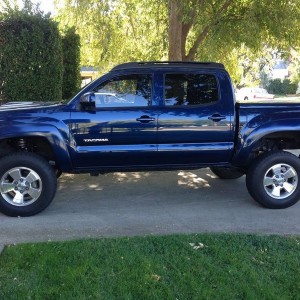 jasons_phon_004