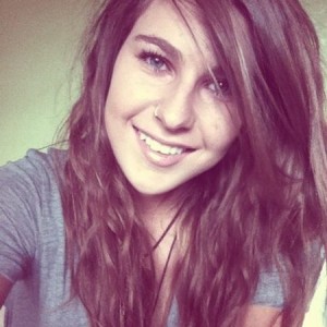 liveBRCqqa