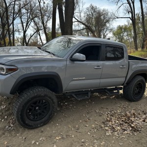 Main