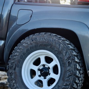 TE37XT