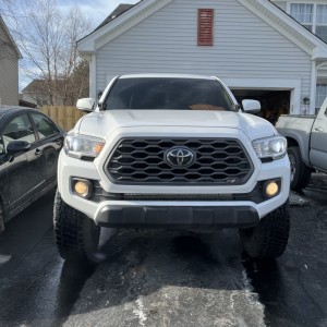 Main