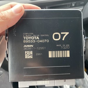 F50A1782-FF73-48D8-8B7D-66C4EB9090D8