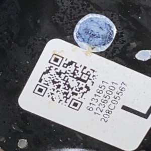 C384AE99-D1D5-4AAC-BC58-279EB573671F