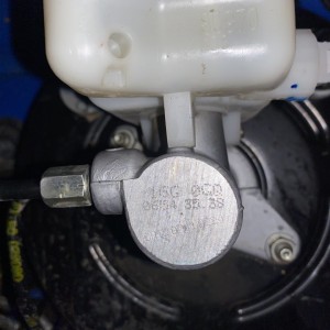 FC59353C-430D-46EC-B54C-CEB6324BBE0E