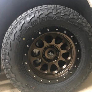 New Shoes - Sexy