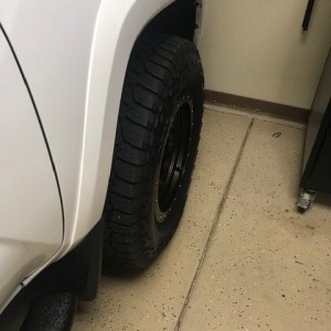 Tires6