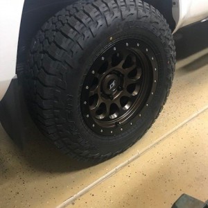 Tires7