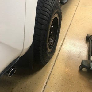 Tires8