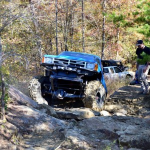 4Runner1