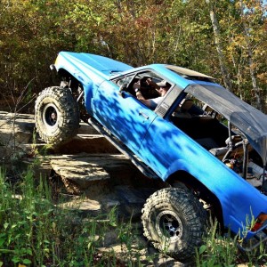 4Runner2