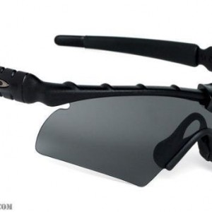 855775_01_oakley_si_balistic_m_frame_2_0_640