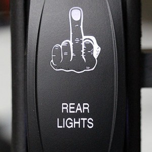 rear_light_switch