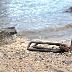 river_chain2