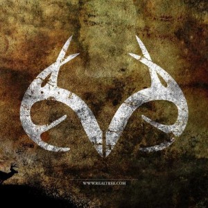 realtree_camo_wallpaper_for_walls