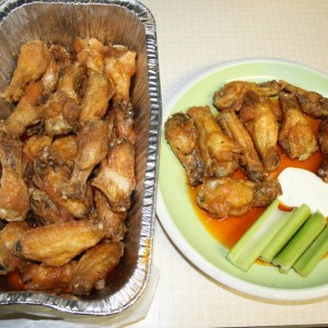 hot_wings