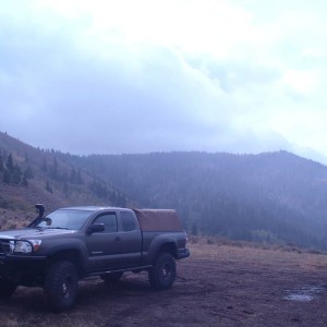Martin_Canyon_2013_Oct_001