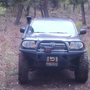 Martin_Canyon_2013_Oct_003