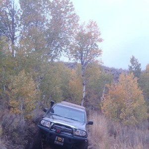 Martin_Canyon_2013_Oct_007