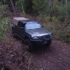 Martin_Canyon_2013_Oct_004
