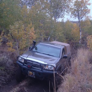 Martin_Canyon_2013_Oct_008