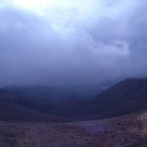Martin_Canyon_2013_Oct_010