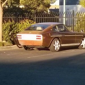 ?
