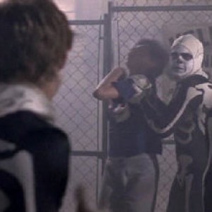cobrakai
