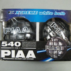 PIAA 540