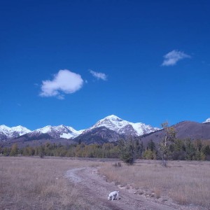Boulder_10_4_13_001