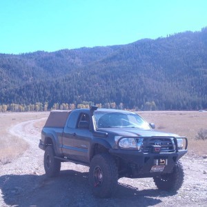 Boulder_10_4_13_004