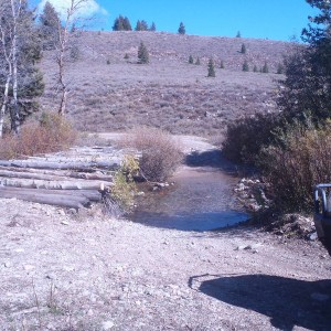 Boulder_10_4_13_006