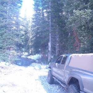 Boulder_10_4_13_012